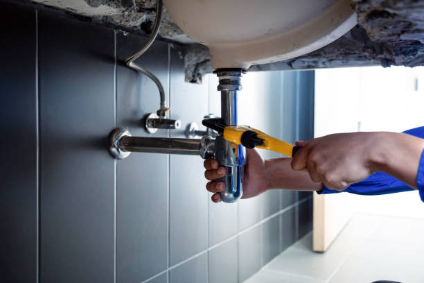 Best Garbage Disposal Repair and Installation  in Staic, CA